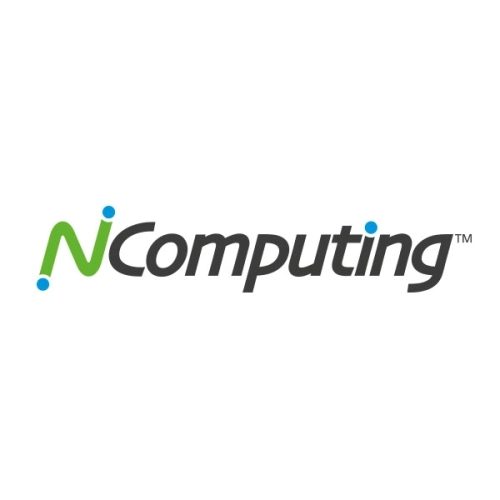 Artikelbild des Artikels “Dual Display Adapter HDMI – Erweiterung für NComputing RX-HDX Thin Clients “