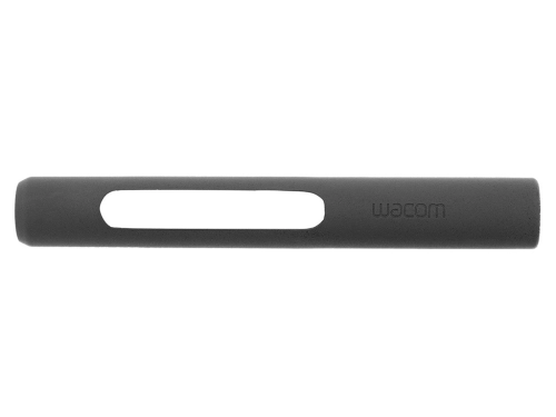 Artikelbild des Artikels “Wacom Pro Pen 3 Straight Grip – Ersatzgriffe für komfortables digitales Arbeiten “