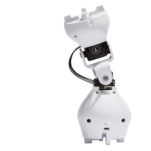 Artikelbild des Artikels “Fable Gelenkmodul – Erweiterung für präzise Robotikbewegungen “