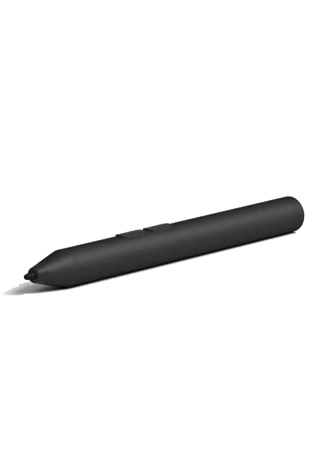 Artikelbild des Artikels “Microsoft Surface Classroom Pen 20er-Set – Digitale Stifte für die Schule “