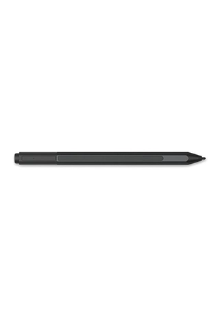 Artikelbild des Artikels “Microsoft Surface Pen Schwarz – Präziser Eingabestift für Surface-Geräte “