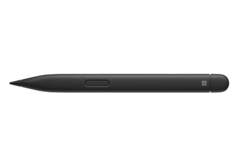 Artikelbild des Artikels “Microsoft Surface Slim Pen 2 – Digitalstift für Surface Pro, Laptop Studio & Hub “