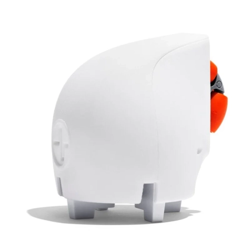 Artikelbild des Artikels “Fable Spin Castor Rad – Stützrad für mobile Fable-Robotik “