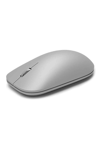 Artikelbild des Artikels “Microsoft Surface Maus – Bluetooth-Schulmaus “