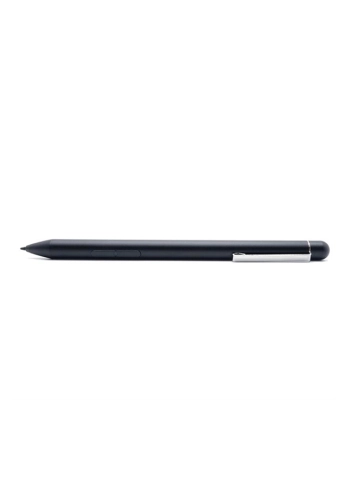 Artikelbild des Artikels “NB MOBILE 360-13 Active Stylus – Digitalstift für Terra mobile 360-13/U “