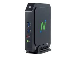 Artikelbild des Artikels “B-Ware NComputing EX400 Thin Client – Schul-IT effizient nutzen “