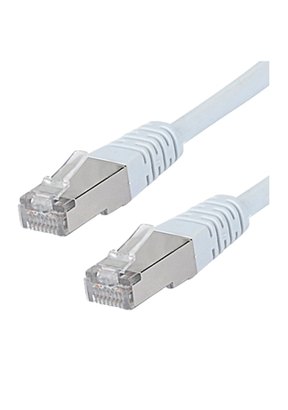 Artikelbild des Artikels “Kerpen Cat5 Patchkabel – Stabile Netzwerke für Schulräume “