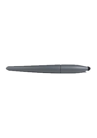 Artikelbild des Artikels “Promethean Touchscreen-Stift für ActivPanel – Stylus für digitalen Unterricht “