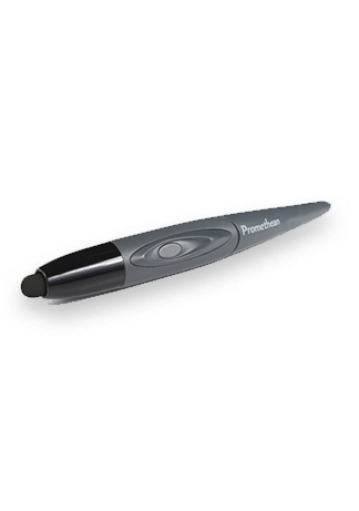 Artikelbild des Artikels “PROMETHEAN Digitalstift für ActivBoard 10 Touch – Interaktiver Eingabestift für die Schule “