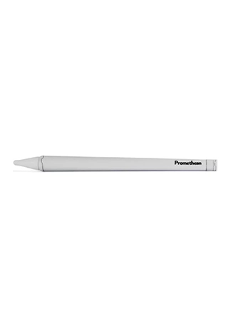 Artikelbild des Artikels “PROMETHEAN ActivPen für AP6 – Ersatzstift für interaktive Displays “