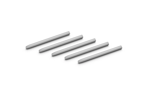 Artikelbild des Artikels “Wacom Hard Felt Nibs – Ersatzspitzen für realitätsnahes Zeichnen im Unterricht “