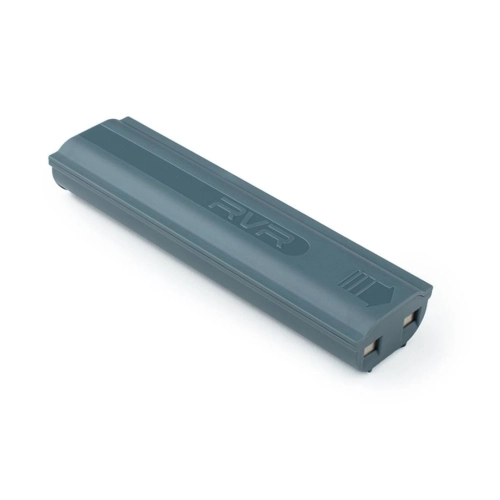 Artikelbild des Artikels “Sphero RVR+ Battery – Ersatzakku für RVR & RVR+ “