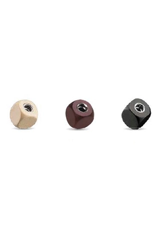 Artikelbild des Artikels “e+m Spitzer Cube – Präzision für kreative Schulräume “