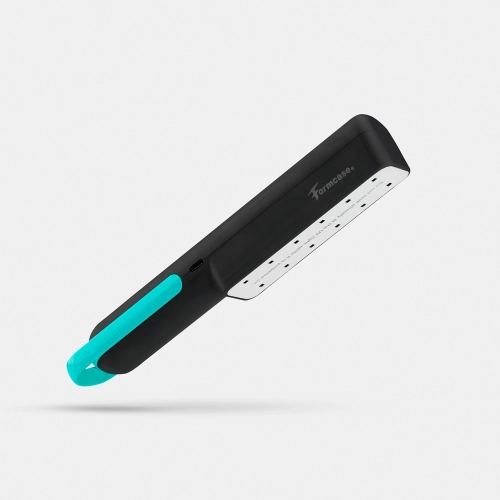 Artikelbild des Artikels “Formcase Sterilizer Pro – UV-Desinfektion für Schulgeräte “