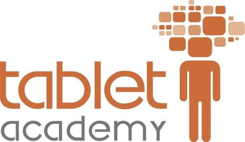 Artikelbild des Artikels “Tablet Academy Fortbildung – Windows-Tablets im Unterricht einsetzen “