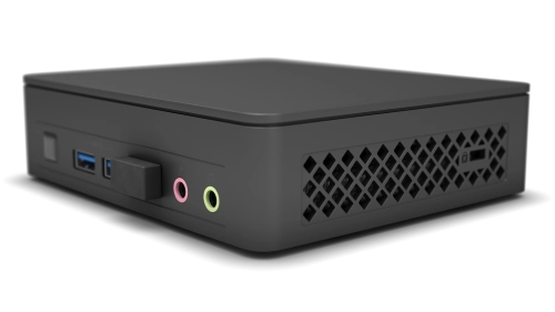 Artikelbild des Artikels “TAROX TC204L Thin Client mit LeafOS – Virtual Desktop für Schulen “