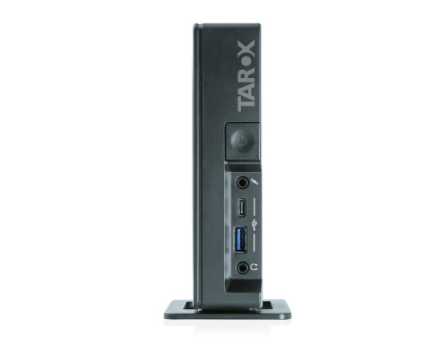 Artikelbild des Artikels “TAROX TC304L mit LeafOS – Leistungsstarker Thin Client für Schulen “