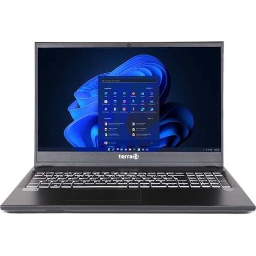 Artikelbild des Artikels “TERRA MOBILE 1516R – Schul-Notebook mit i5-Prozessor “