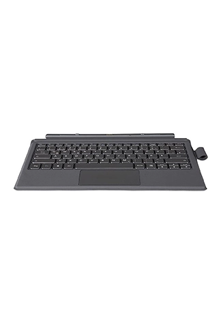 Artikelbild des Artikels “TERRA TYPE COVER – Tastatur für TERRA PAD 1162 “