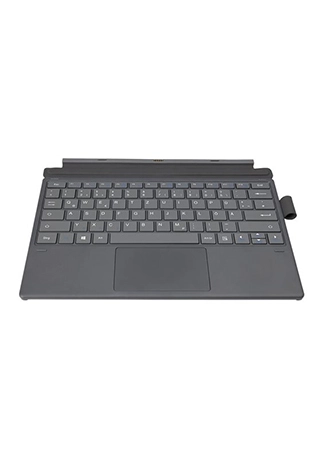 Artikelbild des Artikels “TERRA TYPE COVER – Tastatur für TERRA PAD 1262 “