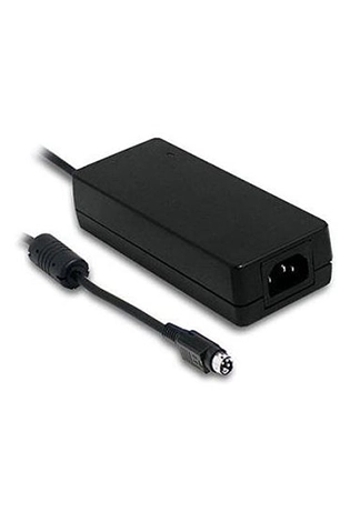 Artikelbild des Artikels “MeanWell MPG Netzteil – Medizinisch zertifiziertes 90W Netzteil “
