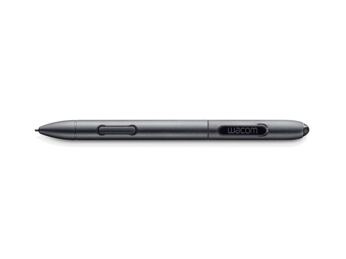 Artikelbild des Artikels “WACOM KP302E Ersatzstift – für Wacom Displays in Schulen “