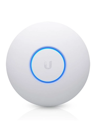 Artikelbild des Artikels “Ubiquiti UniFi UAP-AC-HD – WLAN Access Point für Schulnetzwerke “
