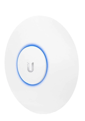 Artikelbild des Artikels “Ubiquiti UniFi UAP-AC-Lite – WLAN Access Point für Schulen “