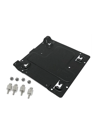 Artikelbild des Artikels “VESA Mounting Kit – Halterung für TERRA PC-Mini 3540 in Schulen “