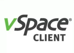 Artikelbild des Artikels “vSpace Pro Client für Windows & Chromebook – 1 Jahr Lizenz für Schulen (1 User) “