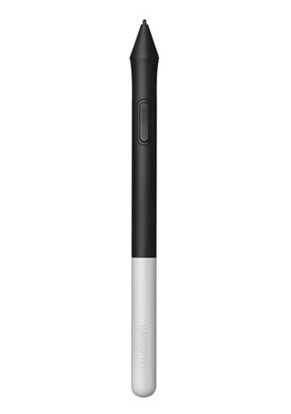 Artikelbild des Artikels “WACOM One Pen Stylus – Stylus für digitalen Unterricht “