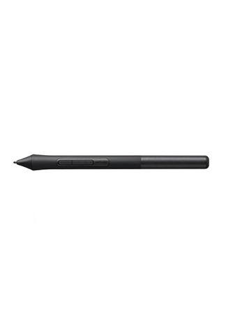 Artikelbild des Artikels “WACOM Pen 4K – Stylus für Wacom Intuos Tablets “