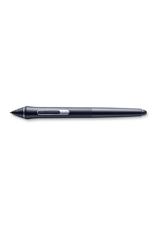 Artikelbild des Artikels “Wacom Pro Pen 2 – Digitalstift für kreativen Unterricht und Medienprojekte “