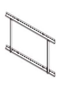 Artikelbild des Artikels “PROMETHEAN Wandhalterung für ActivPanel AP5, AP7 & i-Serie – Stabil & Sicher für 65