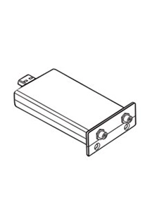 Artikelbild des Artikels “PROMETHEAN WIFI-Modul für Nickel & Cobalt – Drahtloses Netzwerk für interaktive Displays “