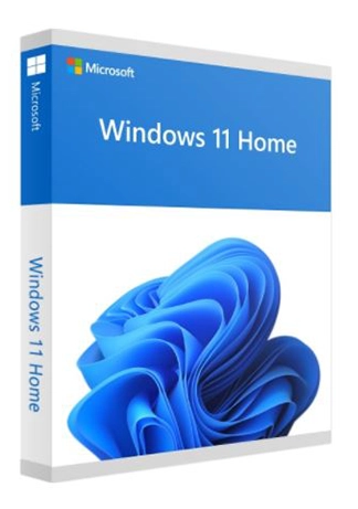 Artikelbild des Artikels “Windows 11 Home Lizenz – für Schule & Zuhause “