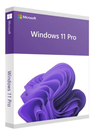 Artikelbild des Artikels “Windows 11 Pro DVD – 1 Lizenz für Schule & Verwaltung “