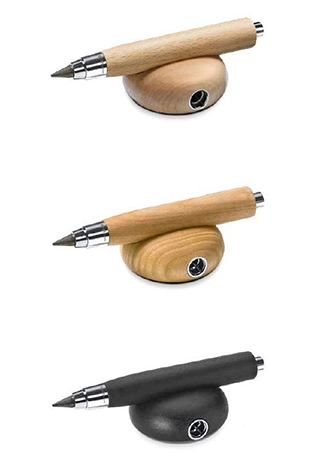 Artikelbild des Artikels “Workbox Fallminenstift-Set – Präzision & Design für Schule “