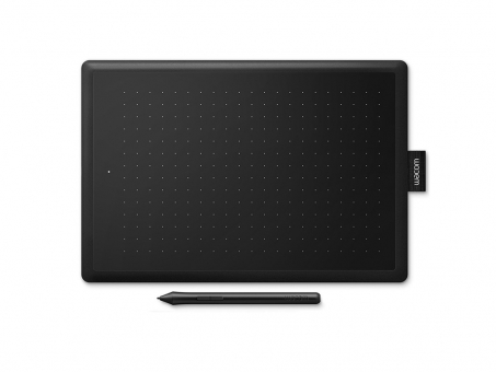 WACOM One by Wacom medium 