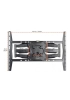Artikelbild 2 des Artikels “celexon Adjust-S70460 – Display-Halterung für Schulen “