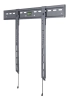 Artikelbild 2 des Artikels “celexon Fixed-7012 TV Halterung – Für Schulen & Displays “