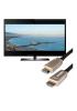 Artikelbild 2 des Artikels “celexon HDMI Glasfaserkabel – 4K-Übertragung für Schulräume “