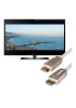 Artikelbild 2 des Artikels “celexon HDMI 2.0b Optical Kabel – 6 m für 4K & 8K Schule “