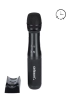 Artikelbild 2 des Artikels “celexon Voice Booster – Mikrofon & Lautsprecher für Schule “