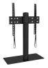 Artikelbild 2 des Artikels “celexon Fixed-3246P – Kompakter Display-Ständer für feste Bildschirminstallationen “