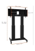Artikelbild 2 des Artikels “celexon Rollwagen Adjust-70120MB – elektrisch & mobil für Displays “