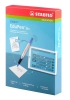 Artikelbild 2 des Artikels “STABILO® EduPen Neo – Digitale Handschriftanalyse für Schulen “