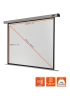 Artikelbild 2 des Artikels “celexon Leinwand Motor HomeCinema 200 x 150 cm “
