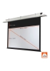 Artikelbild 2 des Artikels “celexon Deckeneinbau Leinwand Motor Expert 180 x 101 cm “