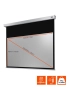 Artikelbild 2 des Artikels “celexon Motorleinwand 300 x 187 cm – Elektrische Leinwand für Schule & Konferenz “